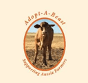 Adopt-A-Beast logo
